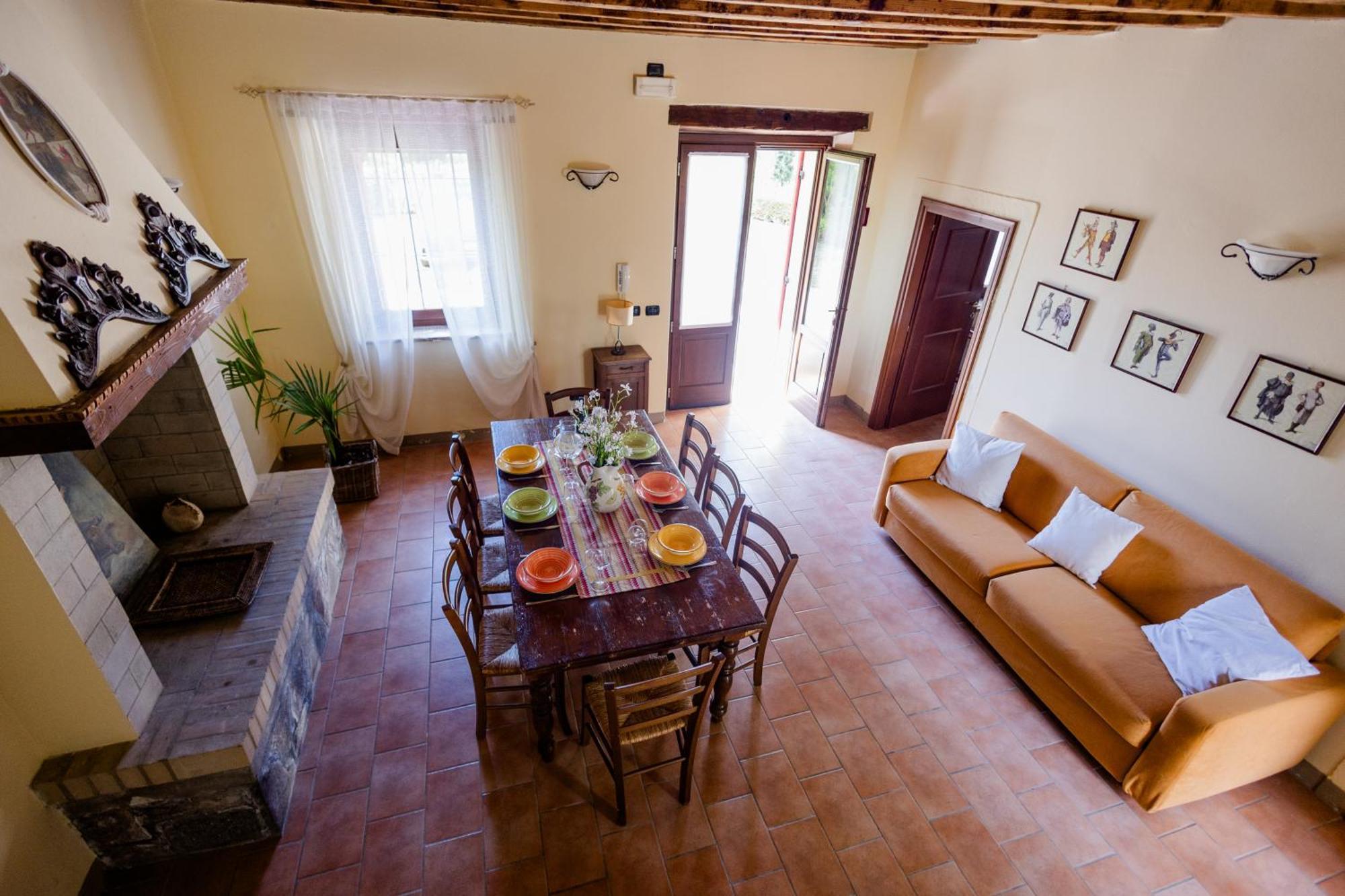Agriturismo Antica Dimora Del Turco Sona Exterior photo